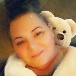 Meet your Posher, Sheila